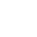 flughafen-transfer