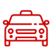Limousine service Zurich